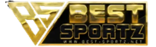 BEST SPORT-logo